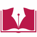 Paperbooks